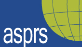 ASPRS Logo